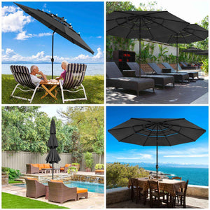 3-tier-9-10-11-ft-patio-umbrella-with-crank-handle-push-to-tilt-aluminum-garden-11-ft-black-67.png