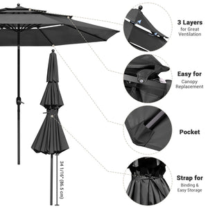 3-tier-9-10-11-ft-patio-umbrella-with-crank-handle-push-to-tilt-aluminum-garden-11-ft-black-71.png