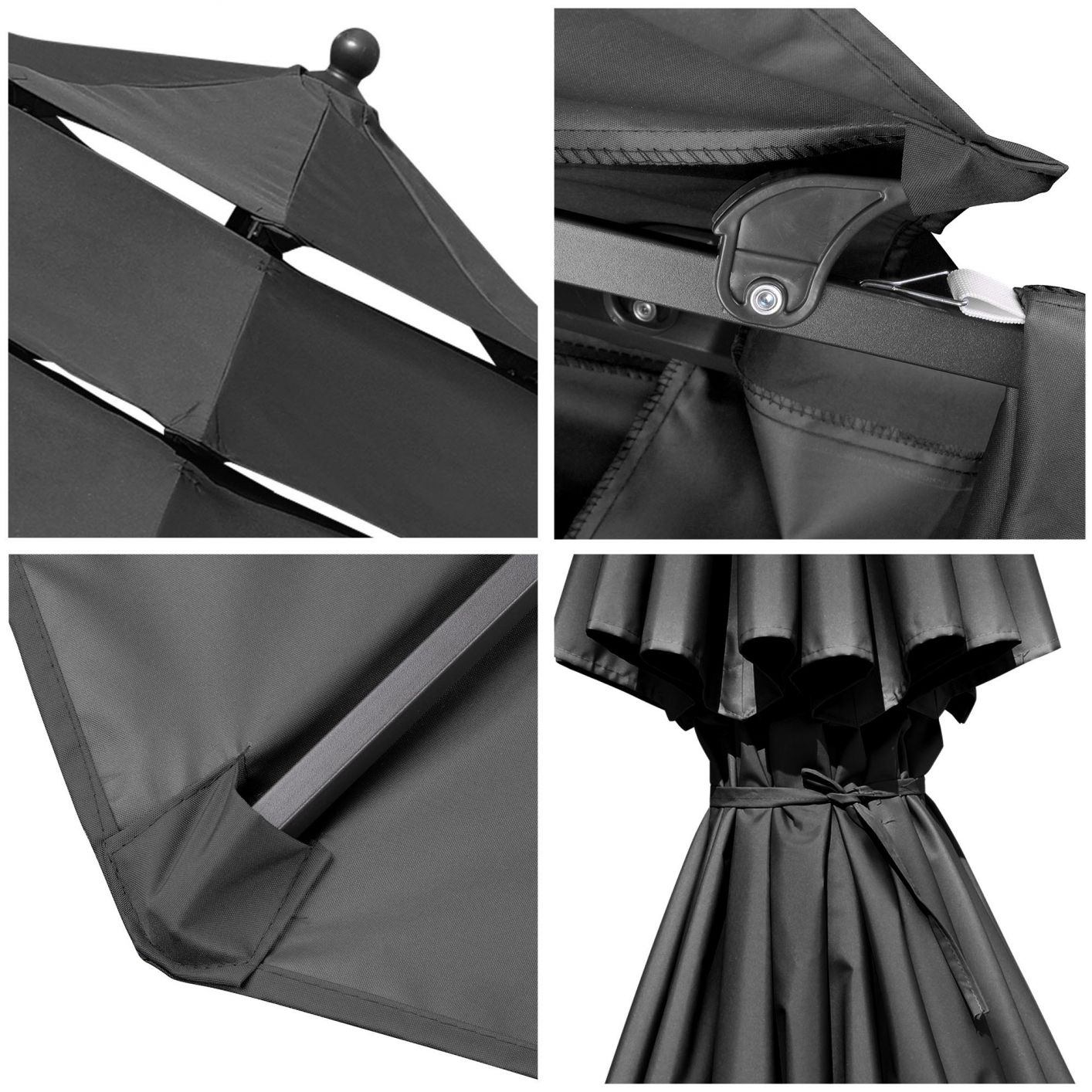 3-tier-9-10-11-ft-patio-umbrella-with-crank-handle-push-to-tilt-aluminum-garden-11-ft-black-73.png