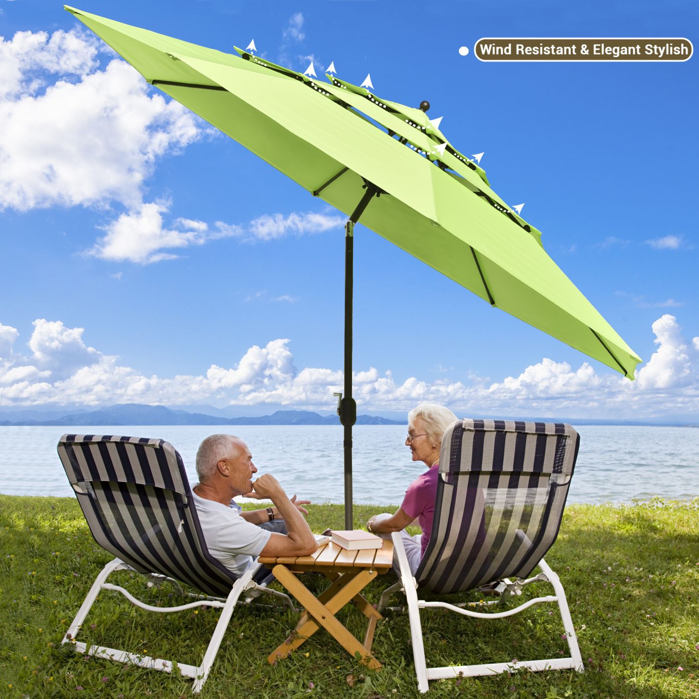 3-tier-9-10-11-ft-patio-umbrella-with-crank-handle-push-to-tilt-aluminum-garden-11-ft-fruit-green-33.png