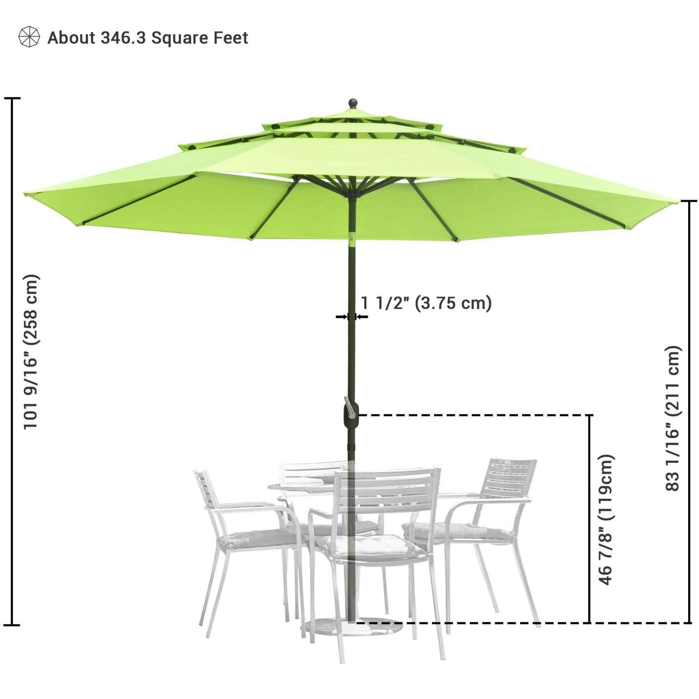 3-tier-9-10-11-ft-patio-umbrella-with-crank-handle-push-to-tilt-aluminum-garden-11-ft-fruit-green-40.png