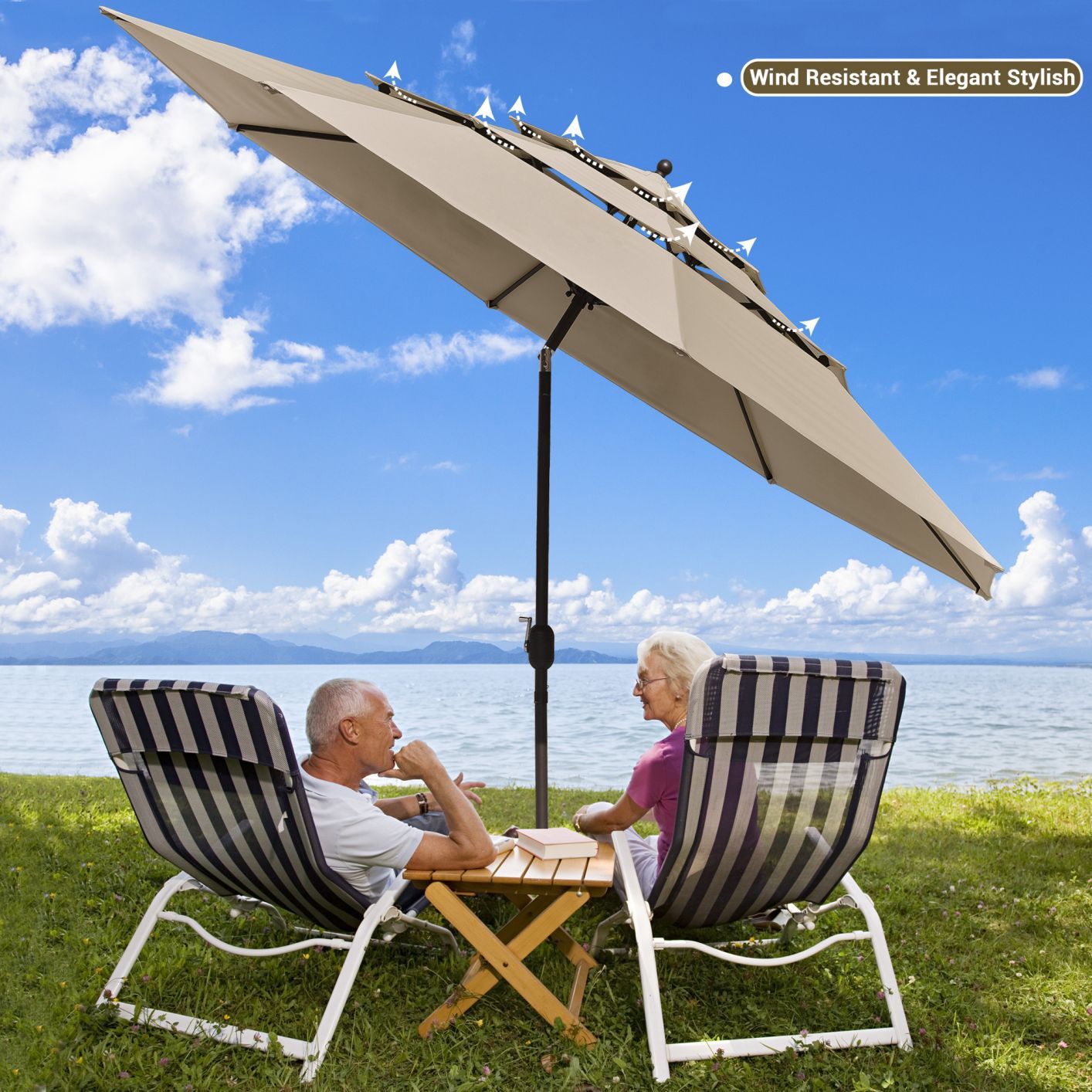 3-tier-9-10-11-ft-patio-umbrella-with-crank-handle-push-to-tilt-aluminum-garden-11-ft-khaki-35.png