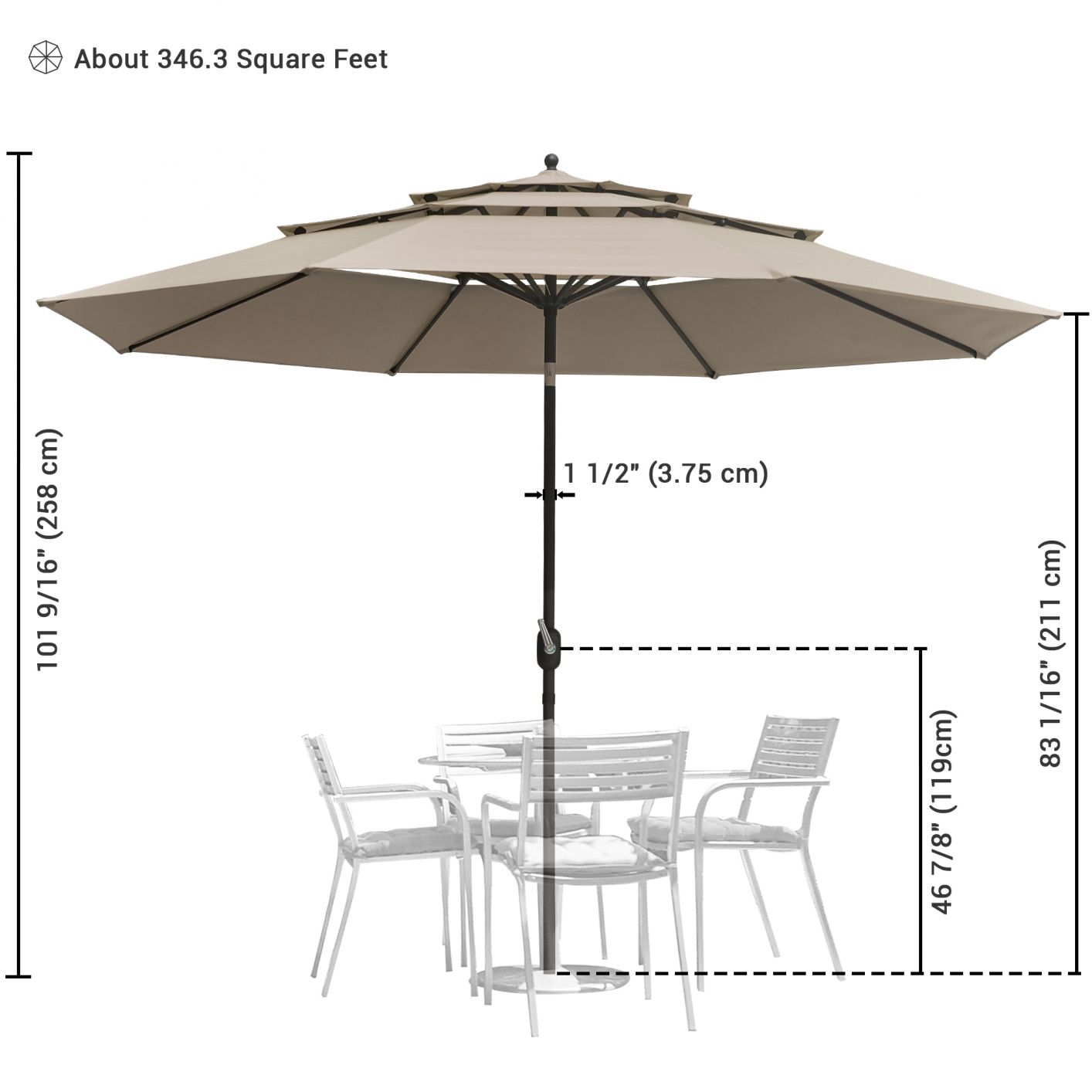 3-tier-9-10-11-ft-patio-umbrella-with-crank-handle-push-to-tilt-aluminum-garden-11-ft-khaki-43.png
