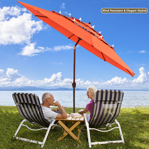 3-tier-9-10-11-ft-patio-umbrella-with-crank-handle-push-to-tilt-aluminum-garden-11-ft-orange-35.png