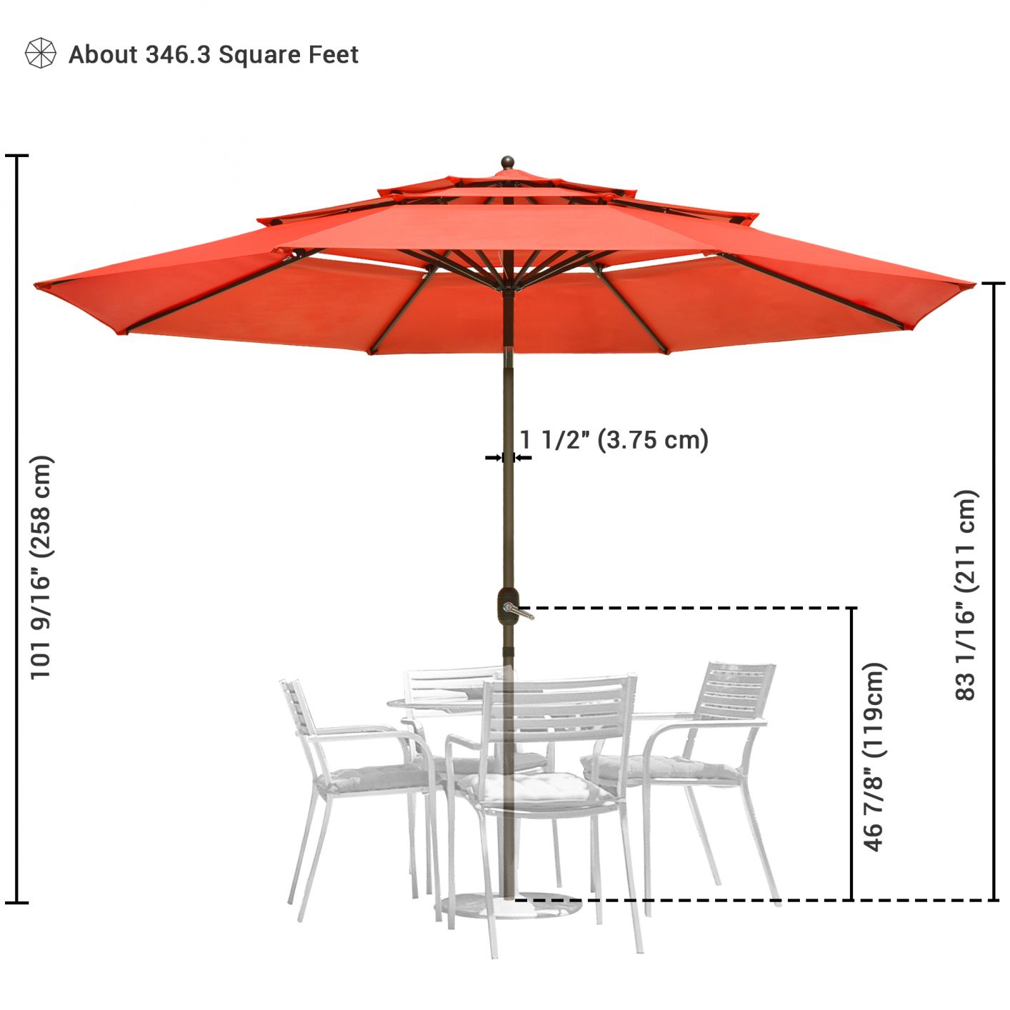 3-tier-9-10-11-ft-patio-umbrella-with-crank-handle-push-to-tilt-aluminum-garden-11-ft-orange-42.png