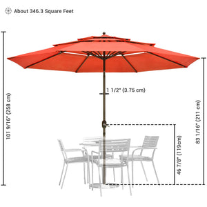 3-tier-9-10-11-ft-patio-umbrella-with-crank-handle-push-to-tilt-aluminum-garden-11-ft-orange-42.png