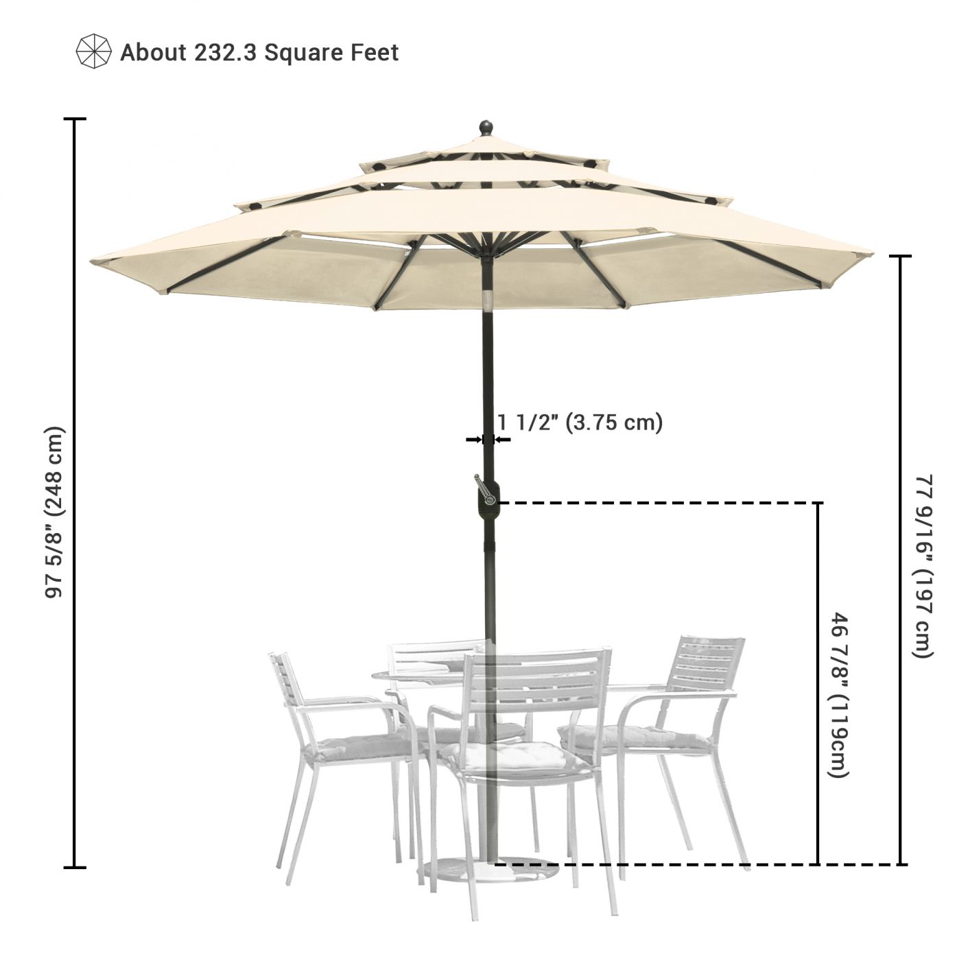3-tier-9-10-11-ft-patio-umbrella-with-crank-handle-push-to-tilt-aluminum-garden-9-ft-beige-42.png