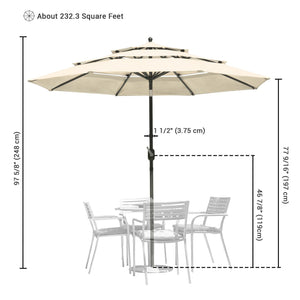 3-tier-9-10-11-ft-patio-umbrella-with-crank-handle-push-to-tilt-aluminum-garden-9-ft-beige-42.png