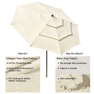 3-tier-9-10-11-ft-patio-umbrella-with-crank-handle-push-to-tilt-aluminum-garden-9-ft-beige-44.png