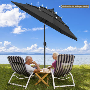 3-tier-9-10-11-ft-patio-umbrella-with-crank-handle-push-to-tilt-aluminum-garden-9-ft-black-35.png