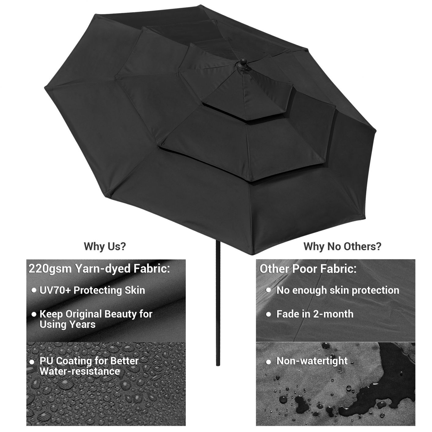 3-tier-9-10-11-ft-patio-umbrella-with-crank-handle-push-to-tilt-aluminum-garden-9-ft-black-44.png
