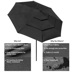 3-tier-9-10-11-ft-patio-umbrella-with-crank-handle-push-to-tilt-aluminum-garden-9-ft-black-44.png