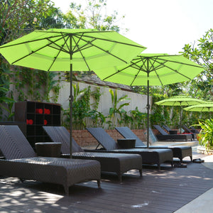 3-tier-9-10-11-ft-patio-umbrella-with-crank-handle-push-to-tilt-aluminum-garden-9-ft-fruit-green-39.png