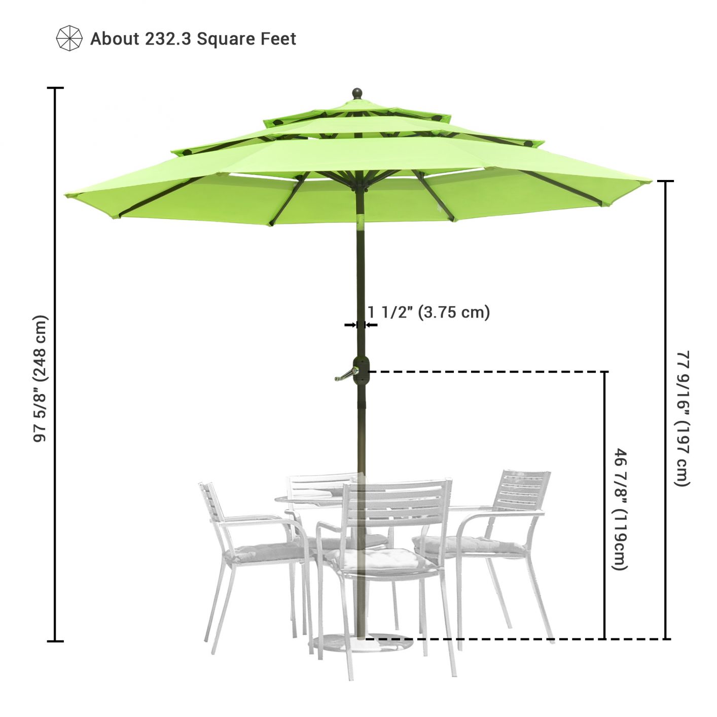 3-tier-9-10-11-ft-patio-umbrella-with-crank-handle-push-to-tilt-aluminum-garden-9-ft-fruit-green-43.png