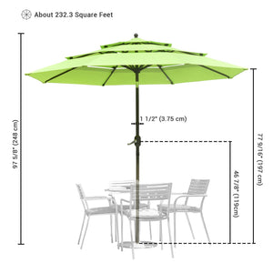 3-tier-9-10-11-ft-patio-umbrella-with-crank-handle-push-to-tilt-aluminum-garden-9-ft-fruit-green-43.png