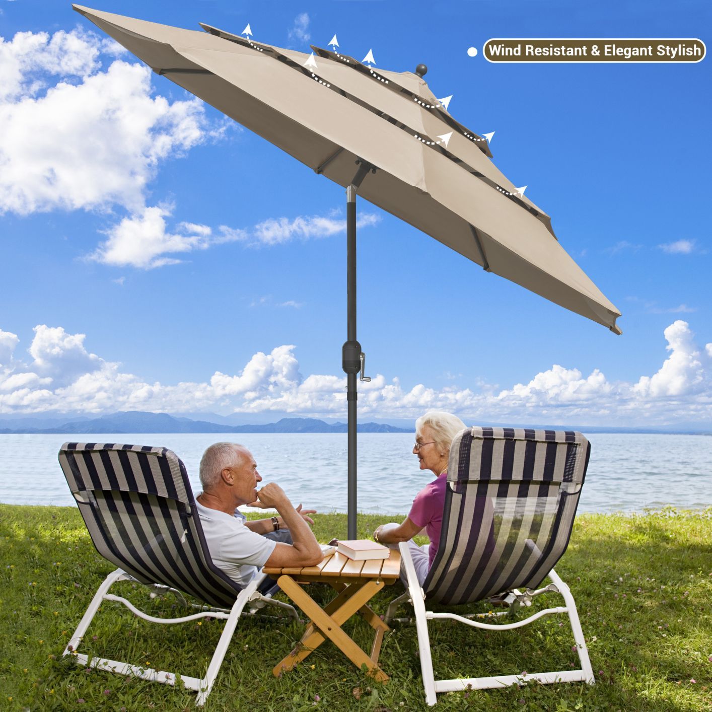 3-tier-9-10-11-ft-patio-umbrella-with-crank-handle-push-to-tilt-aluminum-garden-9-ft-khaki-35.png
