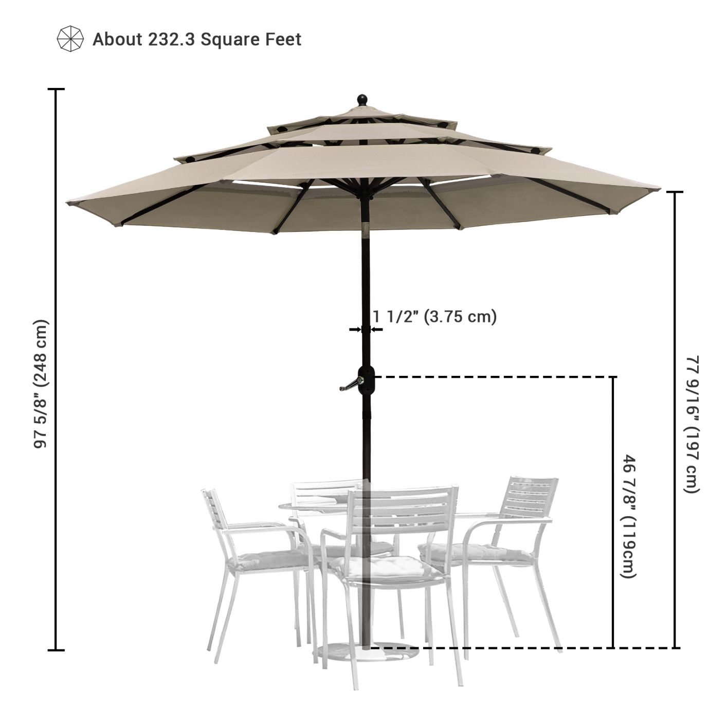 3-tier-9-10-11-ft-patio-umbrella-with-crank-handle-push-to-tilt-aluminum-garden-9-ft-khaki-42.png