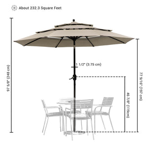 3-tier-9-10-11-ft-patio-umbrella-with-crank-handle-push-to-tilt-aluminum-garden-9-ft-khaki-42.png