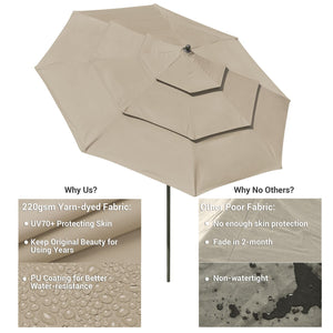 3-tier-9-10-11-ft-patio-umbrella-with-crank-handle-push-to-tilt-aluminum-garden-9-ft-khaki-44.png