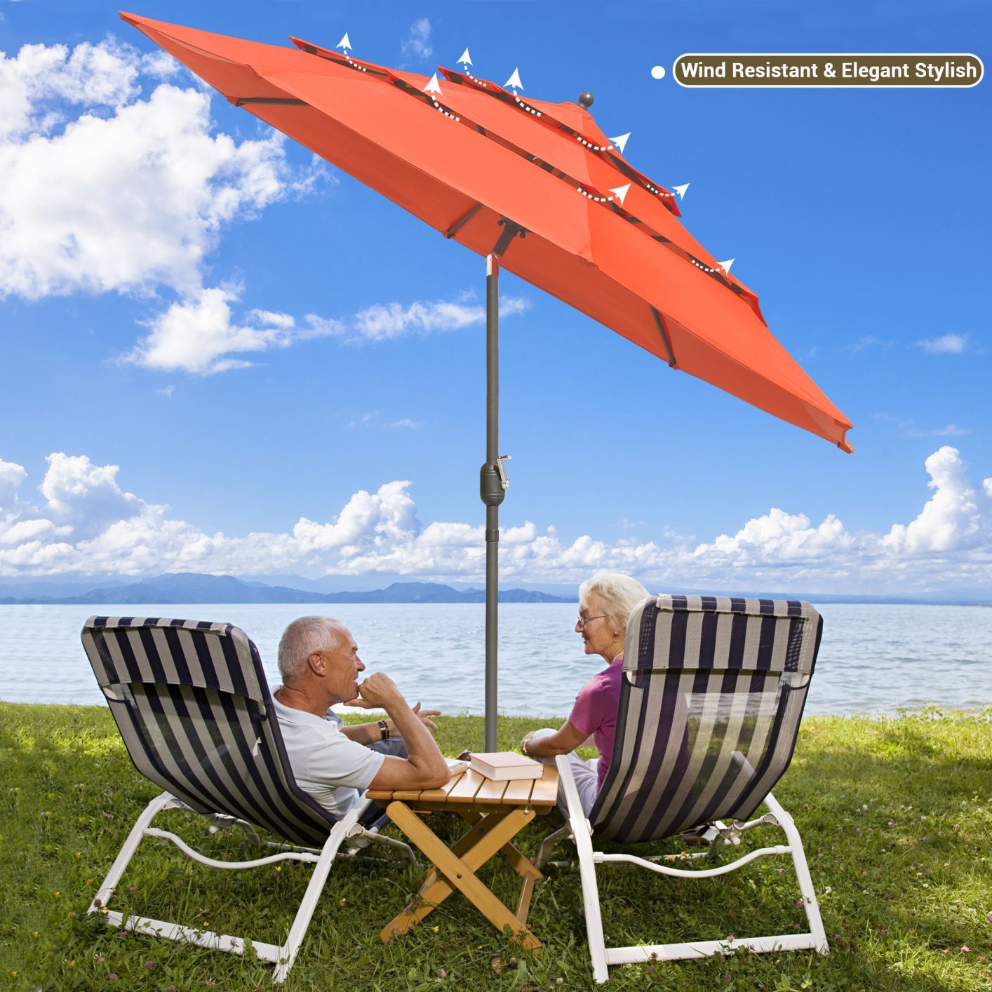 3-tier-9-10-11-ft-patio-umbrella-with-crank-handle-push-to-tilt-aluminum-garden-9-ft-orange-35.png