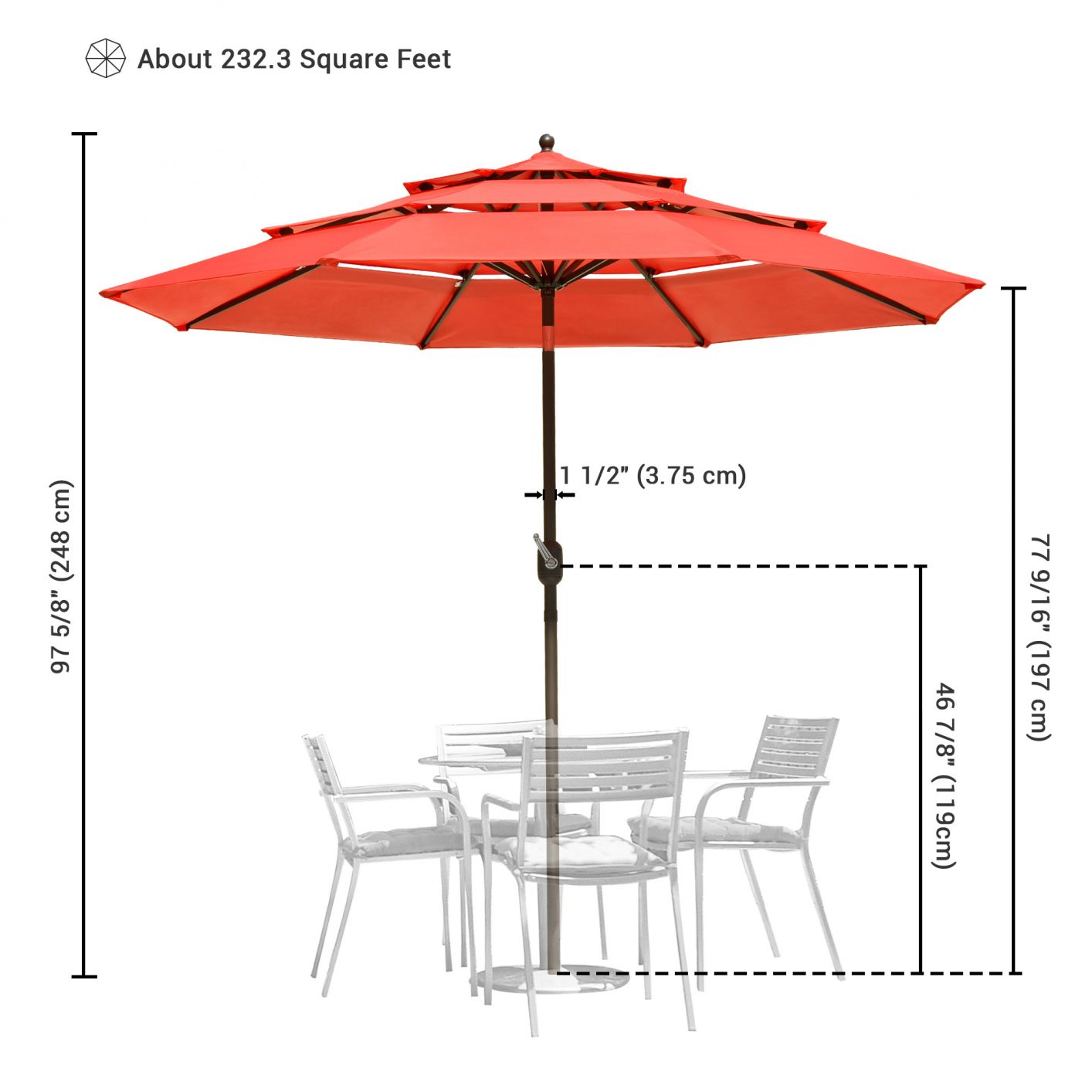 3-tier-9-10-11-ft-patio-umbrella-with-crank-handle-push-to-tilt-aluminum-garden-9-ft-orange-42.png