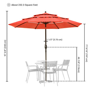 3-tier-9-10-11-ft-patio-umbrella-with-crank-handle-push-to-tilt-aluminum-garden-9-ft-orange-42.png