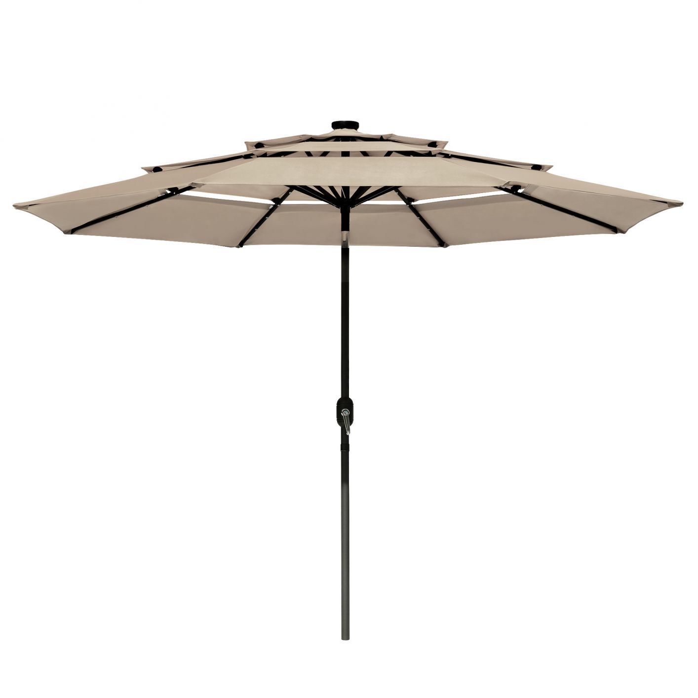 3-tier-9-10-11-ft-patio-umbrella-with-solar-powered-led-crank-tilt-button-pool-102-inches-15-9-lbs-10-ft-khaki-35.png