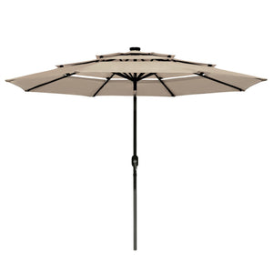 3-tier-9-10-11-ft-patio-umbrella-with-solar-powered-led-crank-tilt-button-pool-102-inches-15-9-lbs-10-ft-khaki-35.png