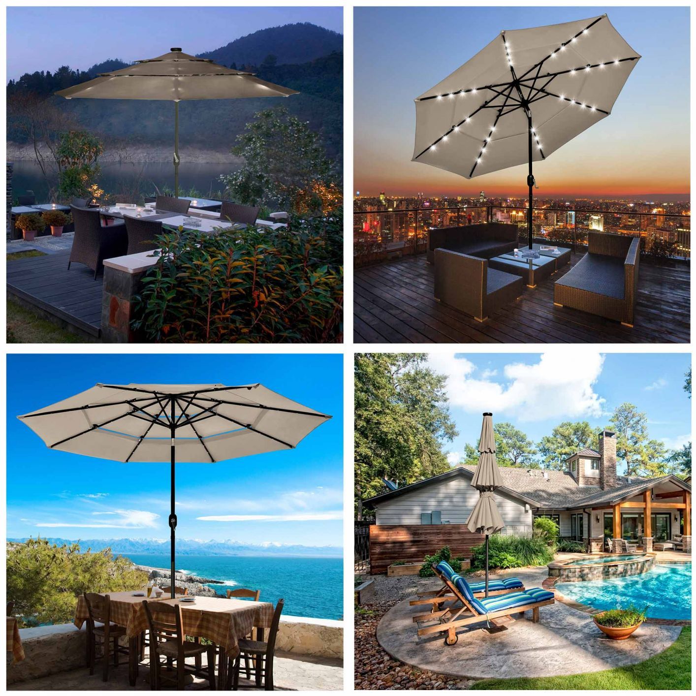 3-tier-9-10-11-ft-patio-umbrella-with-solar-powered-led-crank-tilt-button-pool-102-inches-15-9-lbs-10-ft-khaki-39.png