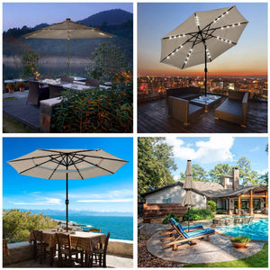 3-tier-9-10-11-ft-patio-umbrella-with-solar-powered-led-crank-tilt-button-pool-102-inches-15-9-lbs-10-ft-khaki-39.png