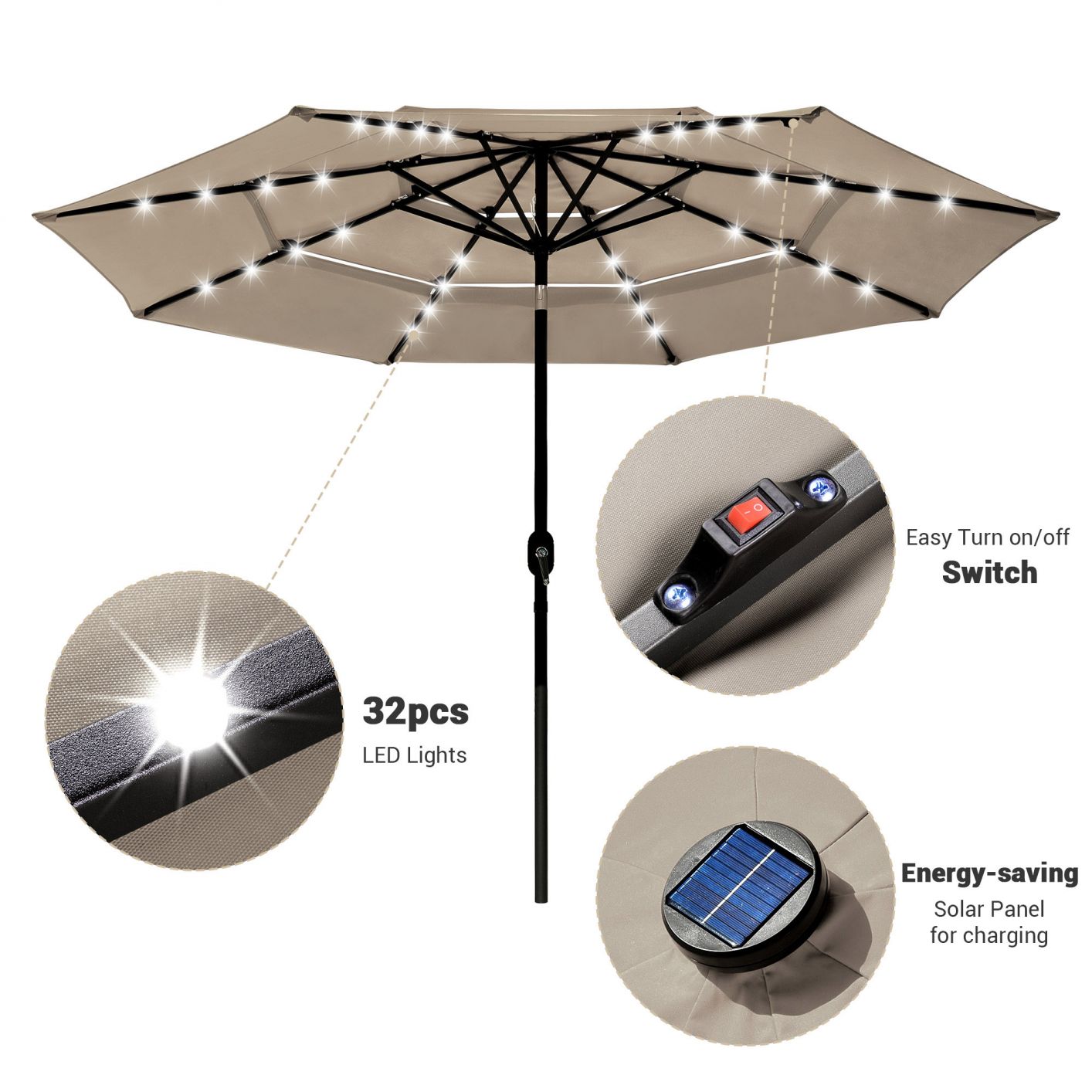 3-tier-9-10-11-ft-patio-umbrella-with-solar-powered-led-crank-tilt-button-pool-102-inches-15-9-lbs-10-ft-khaki-43.png