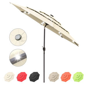3-tier-9-10-11-ft-patio-umbrella-with-solar-powered-led-crank-tilt-button-pool-details-in-decription-10-ft-beige-63.png