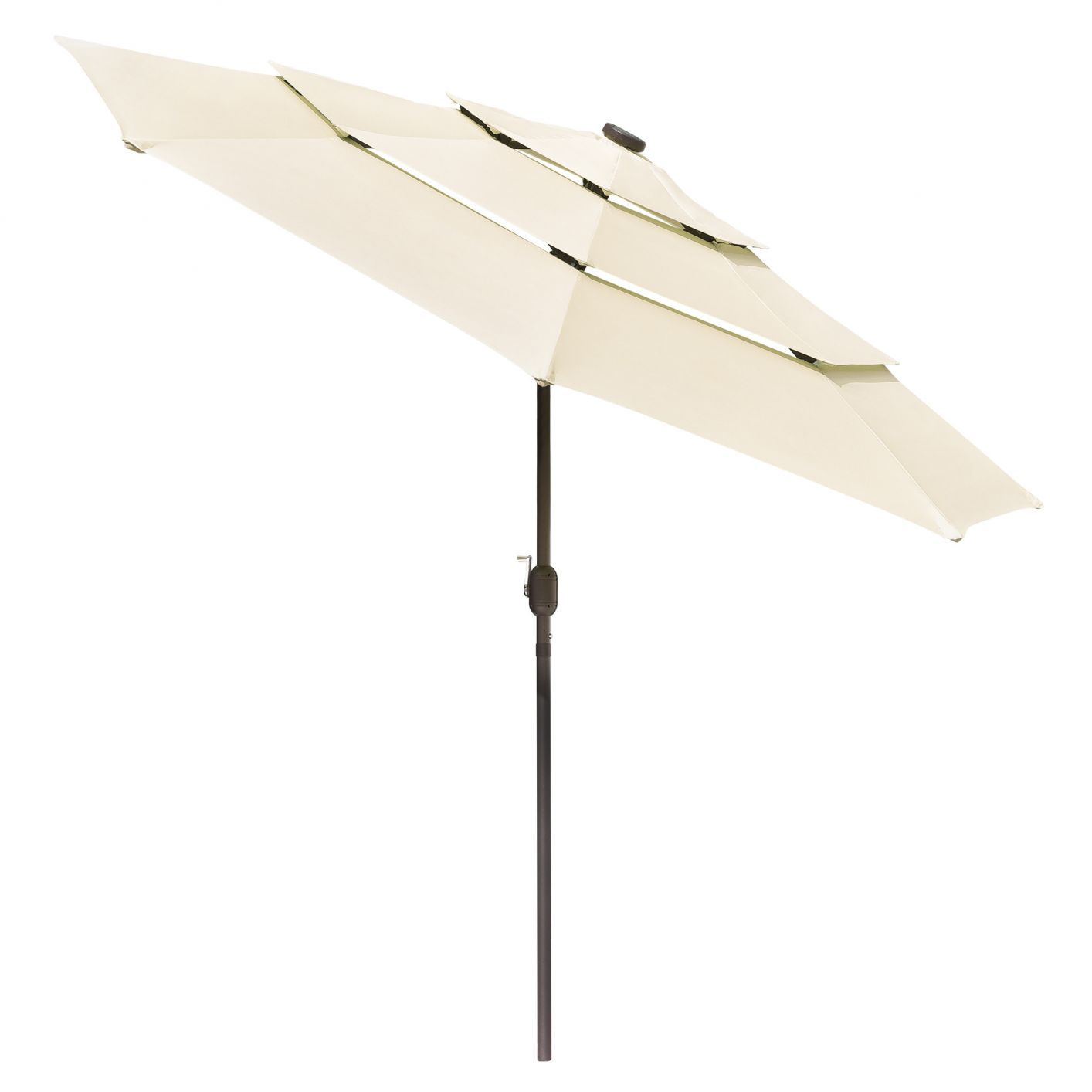 3-tier-9-10-11-ft-patio-umbrella-with-solar-powered-led-crank-tilt-button-pool-details-in-decription-10-ft-beige-67.png