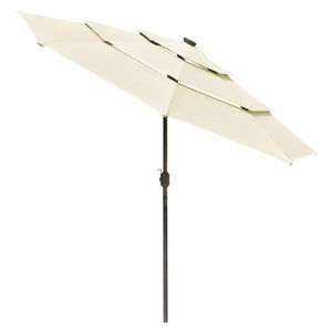 3-tier-9-10-11-ft-patio-umbrella-with-solar-powered-led-crank-tilt-button-pool-details-in-decription-10-ft-beige-67.png