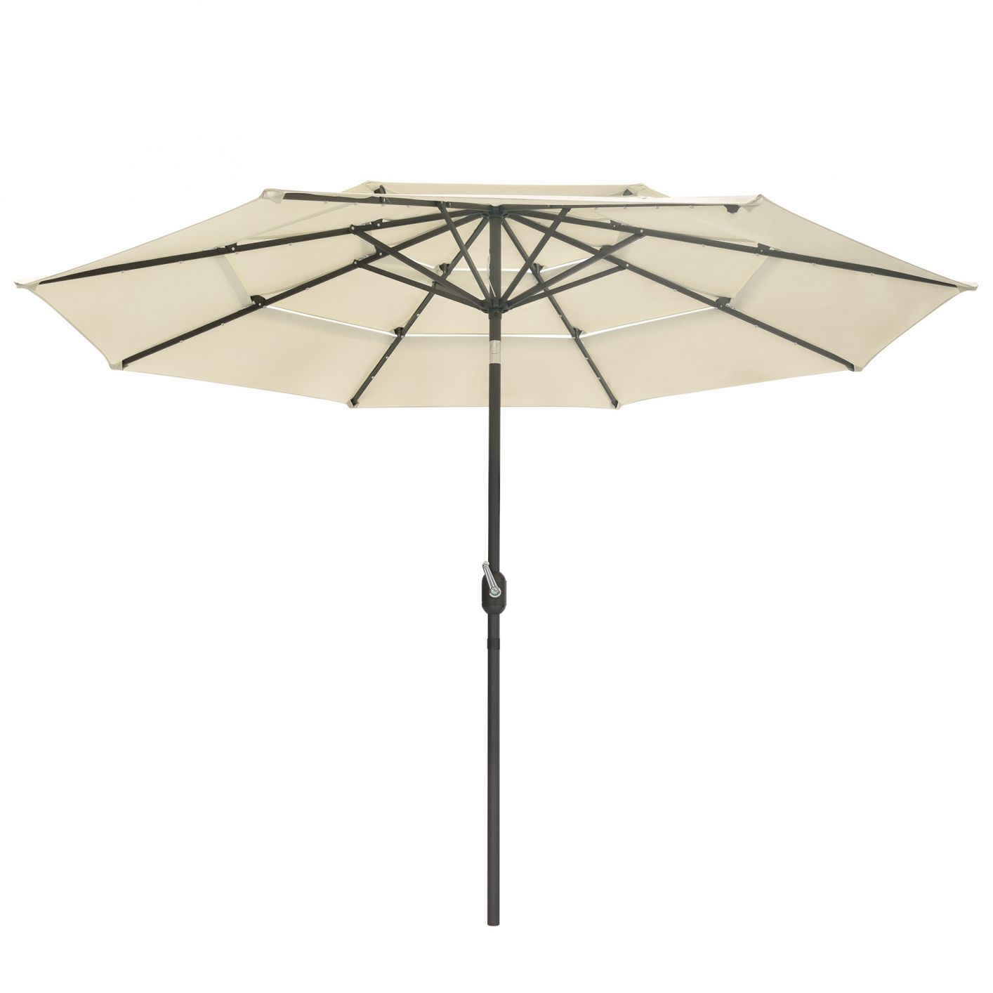 3-tier-9-10-11-ft-patio-umbrella-with-solar-powered-led-crank-tilt-button-pool-details-in-decription-10-ft-beige-69.png
