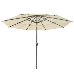 3-tier-9-10-11-ft-patio-umbrella-with-solar-powered-led-crank-tilt-button-pool-details-in-decription-10-ft-beige-69.png