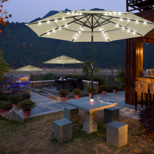 3-tier-9-10-11-ft-patio-umbrella-with-solar-powered-led-crank-tilt-button-pool-details-in-decription-10-ft-beige-71.png