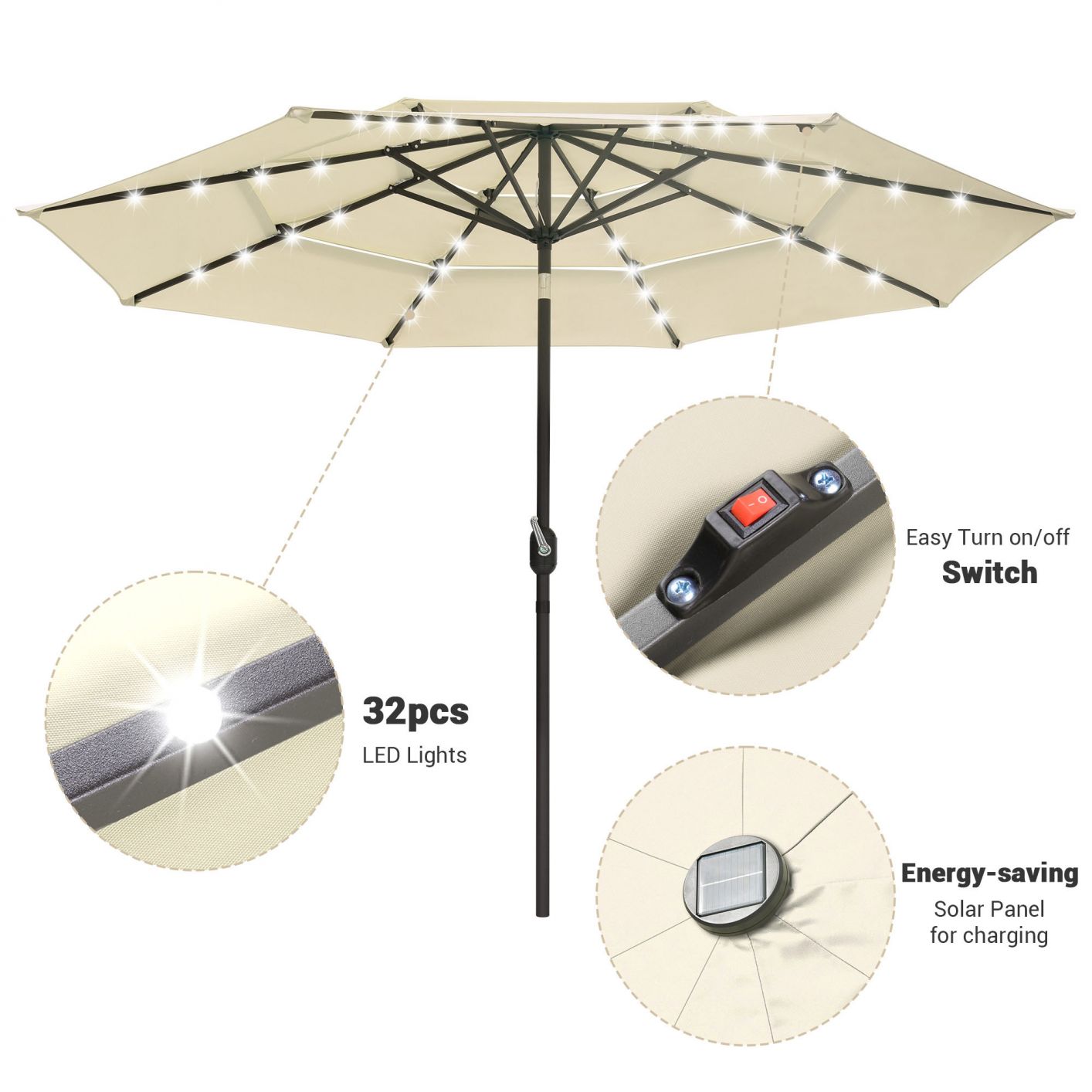 3-tier-9-10-11-ft-patio-umbrella-with-solar-powered-led-crank-tilt-button-pool-details-in-decription-10-ft-beige-73.png