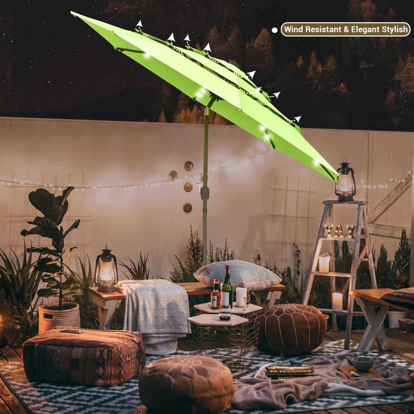 3-tier-9-10-11-ft-patio-umbrella-with-solar-powered-led-crank-tilt-button-pool-details-in-decription-10-ft-fruit-green-35.png