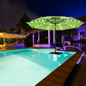 3-tier-9-10-11-ft-patio-umbrella-with-solar-powered-led-crank-tilt-button-pool-details-in-decription-10-ft-fruit-green-41.png