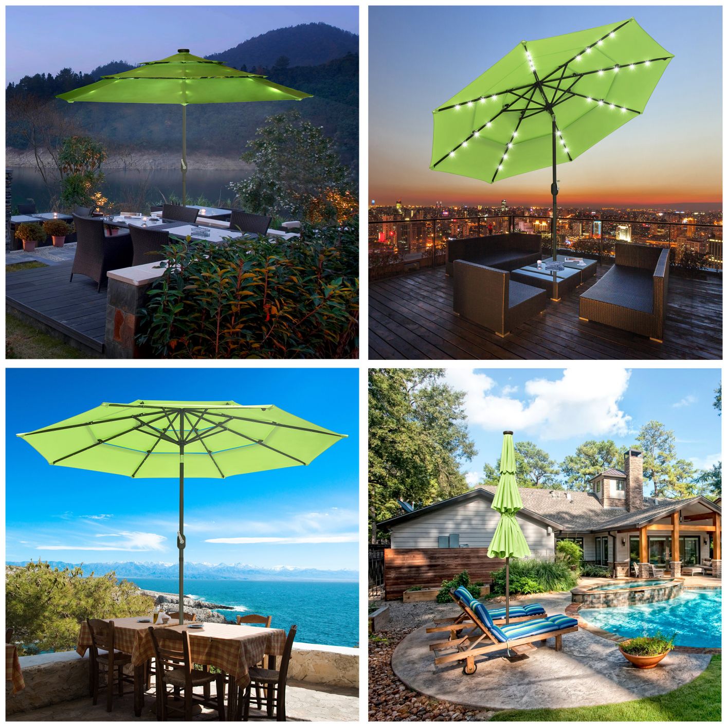 3-tier-9-10-11-ft-patio-umbrella-with-solar-powered-led-crank-tilt-button-pool-details-in-decription-10-ft-fruit-green-43.png