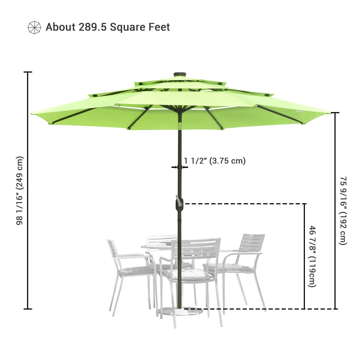 3-tier-9-10-11-ft-patio-umbrella-with-solar-powered-led-crank-tilt-button-pool-details-in-decription-10-ft-fruit-green-45.png
