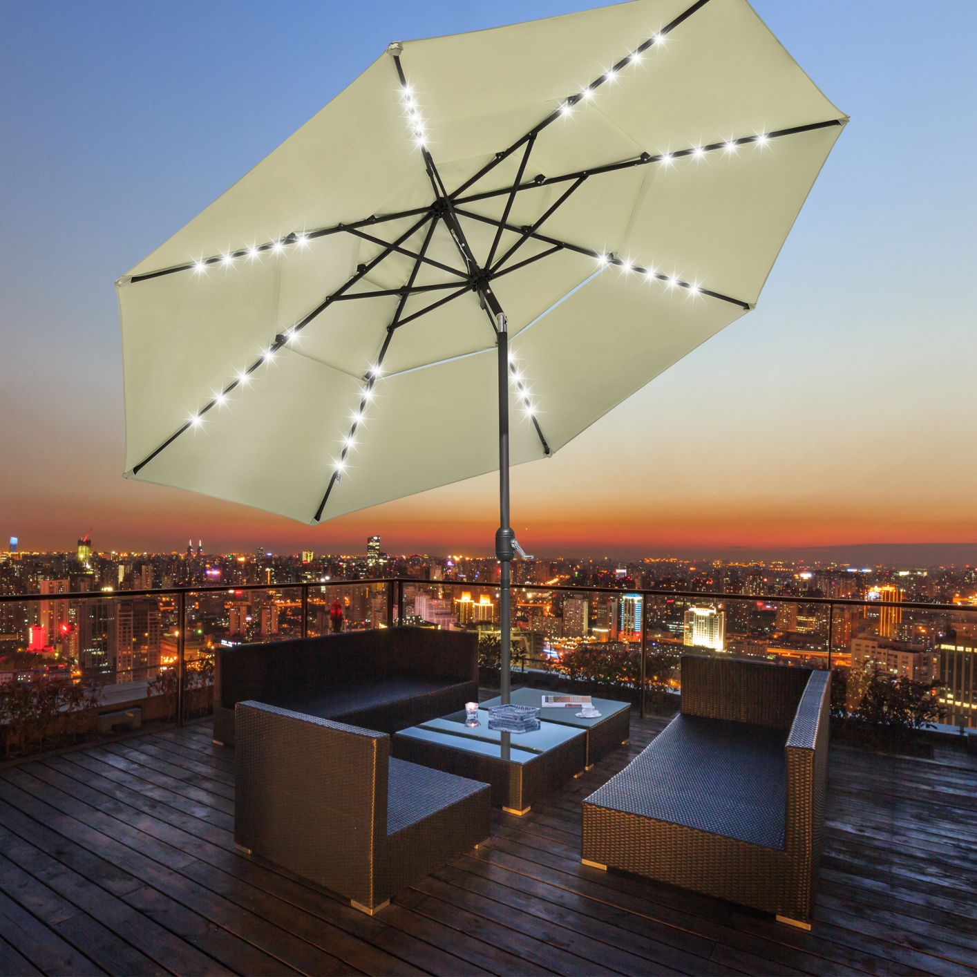 3-tier-9-10-11-ft-patio-umbrella-with-solar-powered-led-crank-tilt-button-pool-details-in-decription-11-ft-beige-40.png