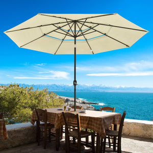 3-tier-9-10-11-ft-patio-umbrella-with-solar-powered-led-crank-tilt-button-pool-details-in-decription-11-ft-beige-42.png