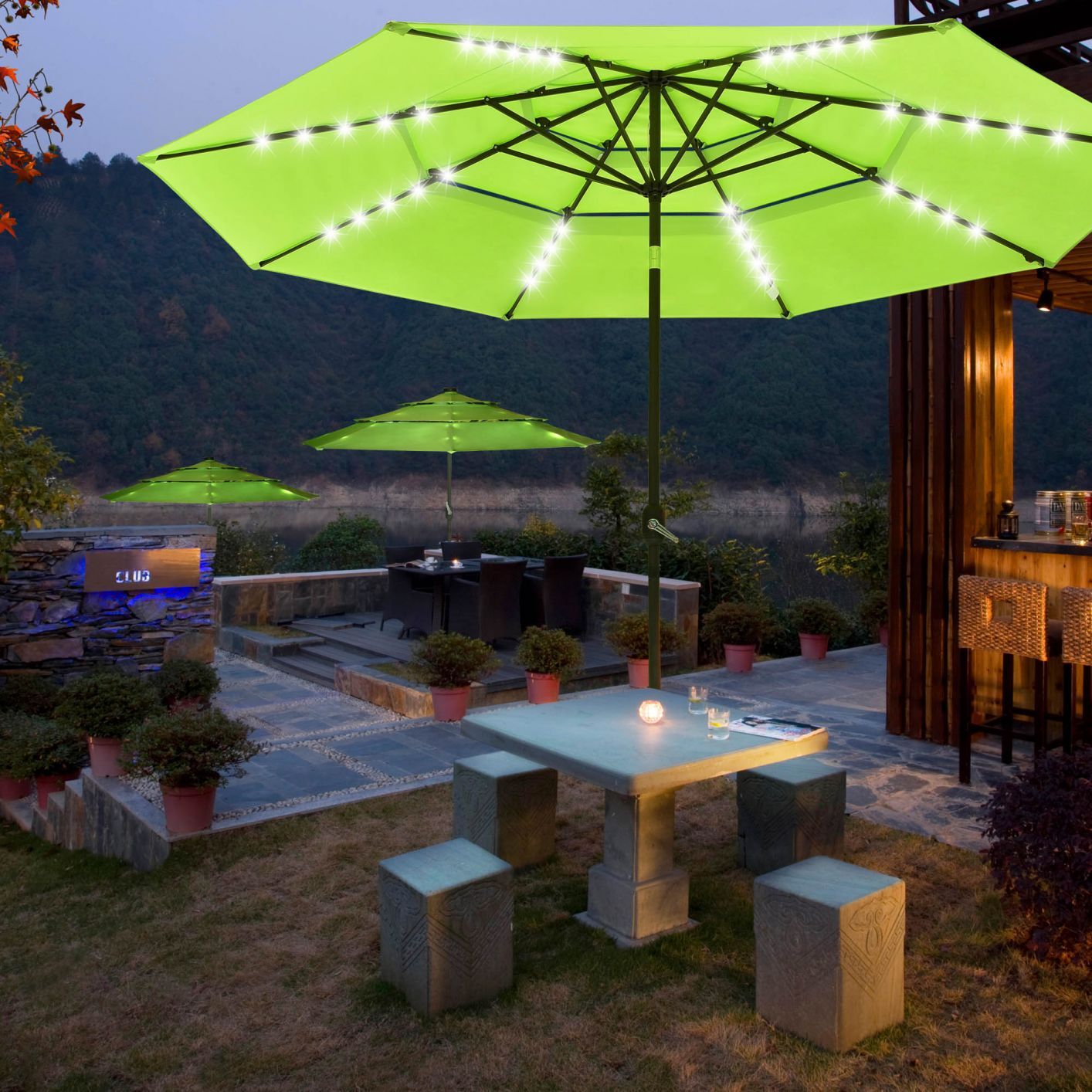 3-tier-9-10-11-ft-patio-umbrella-with-solar-powered-led-crank-tilt-button-pool-details-in-decription-11-ft-fruit-green-67.png