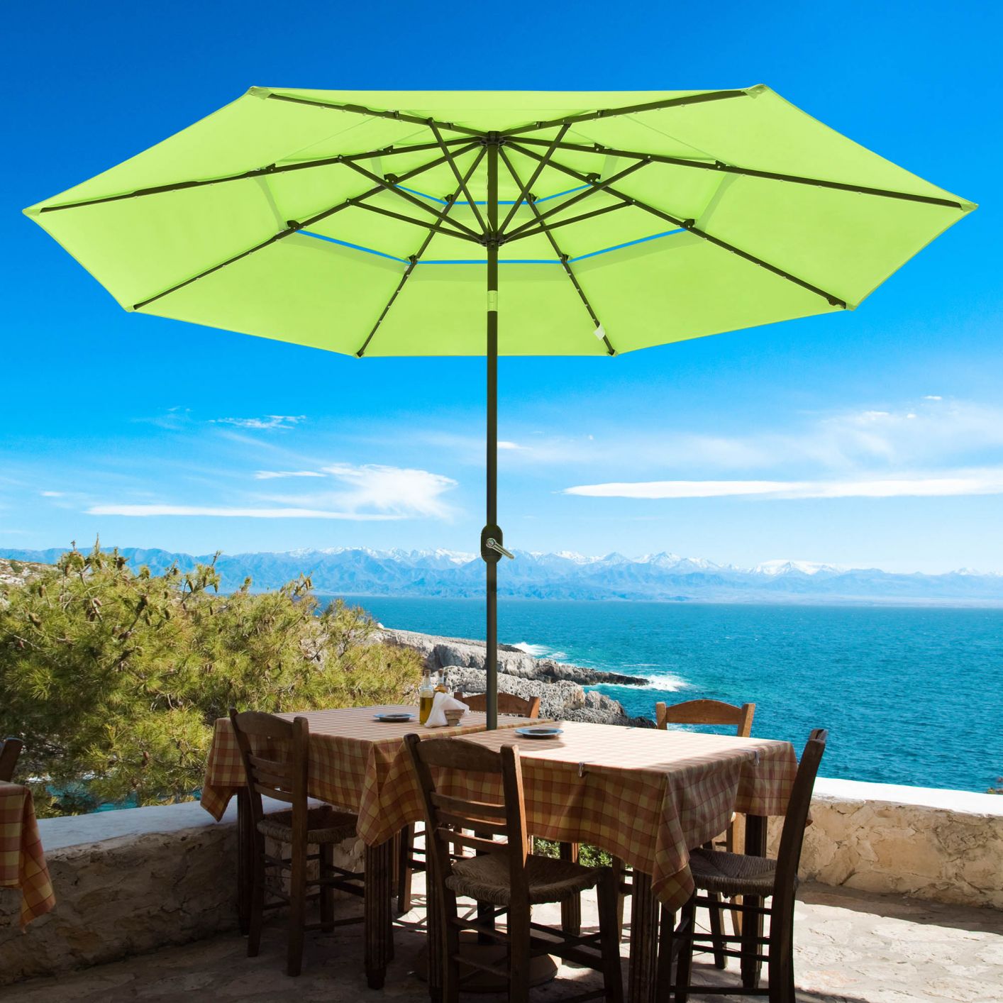 3-tier-9-10-11-ft-patio-umbrella-with-solar-powered-led-crank-tilt-button-pool-details-in-decription-11-ft-fruit-green-69.png