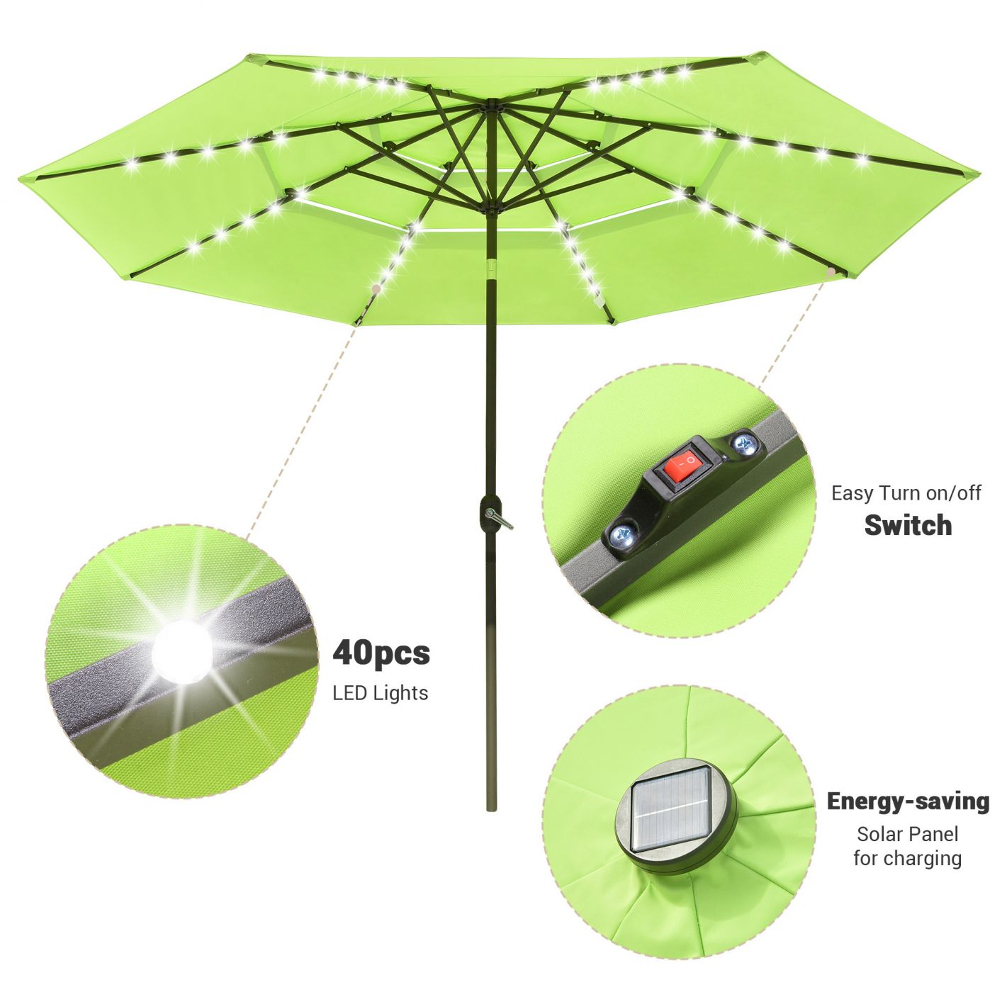 3-tier-9-10-11-ft-patio-umbrella-with-solar-powered-led-crank-tilt-button-pool-details-in-decription-11-ft-fruit-green-73.png