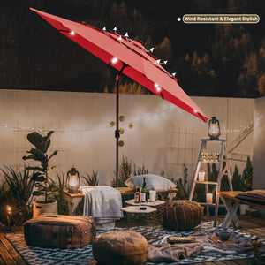 3-tier-9-10-11-ft-patio-umbrella-with-solar-powered-led-crank-tilt-button-pool-details-in-decription-11-ft-red-35.png