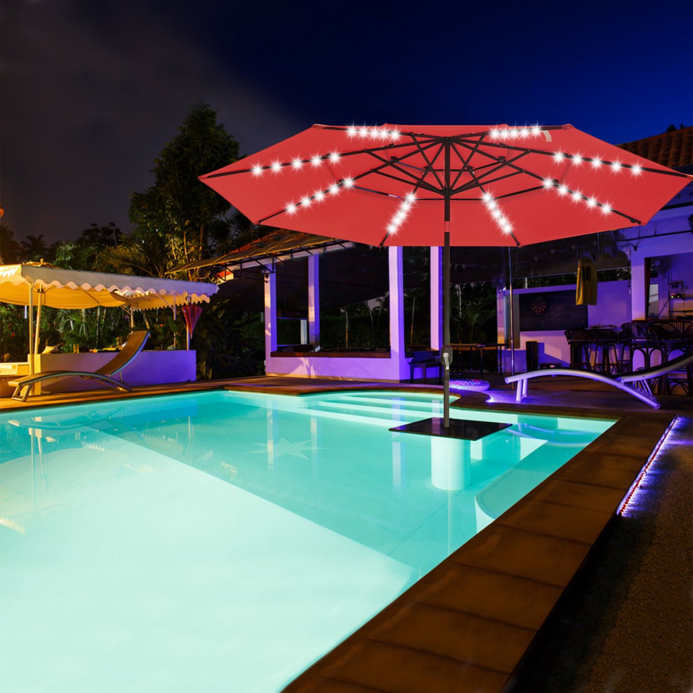3-tier-9-10-11-ft-patio-umbrella-with-solar-powered-led-crank-tilt-button-pool-details-in-decription-11-ft-red-41.png