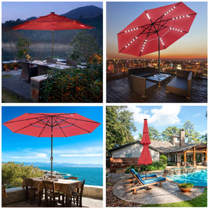 3-tier-9-10-11-ft-patio-umbrella-with-solar-powered-led-crank-tilt-button-pool-details-in-decription-11-ft-red-43.png